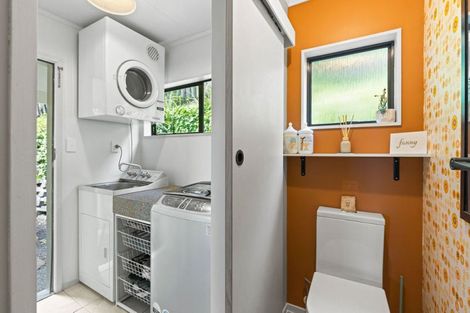 Photo of property in 42 Ikitara Road, Whanganui East, Whanganui, 4500