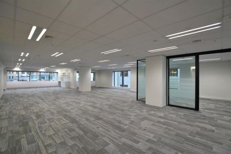 Photo of property in 41 Shortland Street, Wainoni, Christchurch, 8061