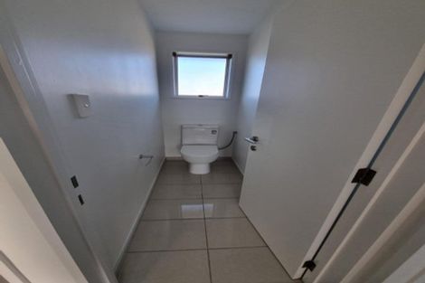 Photo of property in 2/3 Corfe Street, Ilam, Christchurch, 8041