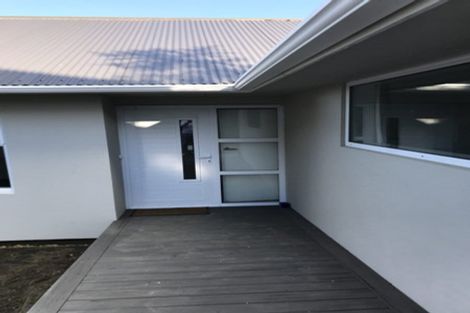 Photo of property in 29a Old Brighton Road, Fairfield, Dunedin, 9018