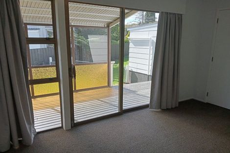 Photo of property in 12 Savage Road, Waihi, 3610