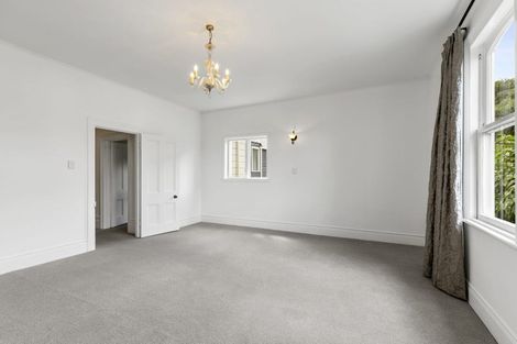 Photo of property in 10a Tinakori Road, Thorndon, Wellington, 6011