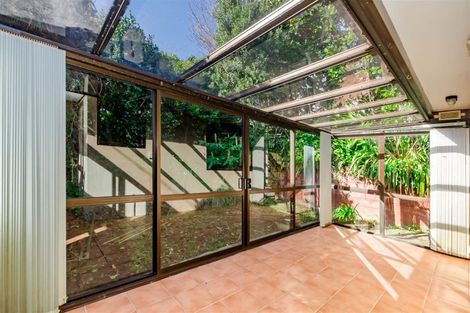 Photo of property in 41a Eatwell Avenue, Paraparaumu Beach, Paraparaumu, 5032