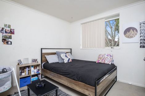 Photo of property in 27 Margarita Rise, Pukekohe, 2120