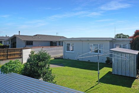 Photo of property in 166 Alford Forest Road, Allenton, Ashburton, 7700