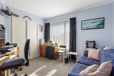 Photo of property in 37 Smarts Drive, Leithfield, 7481