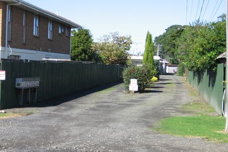 Photo of property in 2/22 Weiti Road, Orewa, 0931