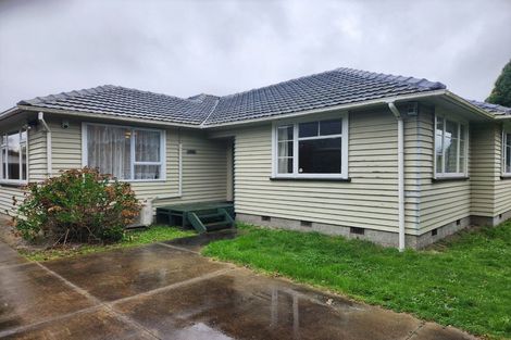 Photo of property in 108 Brookside Terrace, Bryndwr, Christchurch, 8053