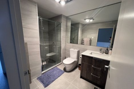 Photo of property in 7 Longshore Drive, Long Bay, Auckland, 0630