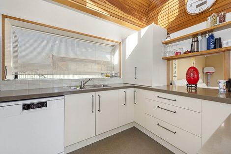 Photo of property in 18 Herbert Road, Queenwood, Hamilton, 3210