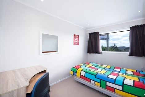 Photo of property in 10 Montrose Road, Kerikeri, 0293