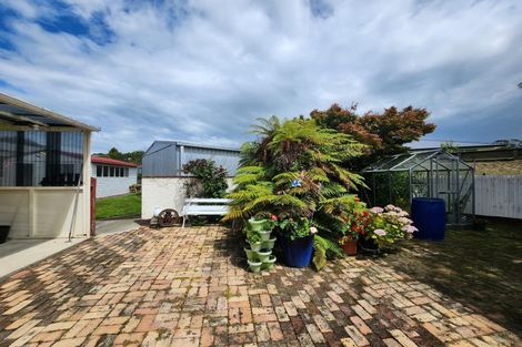Photo of property in 18 Glendale Crescent, Holmes Hill, Oamaru, 9401