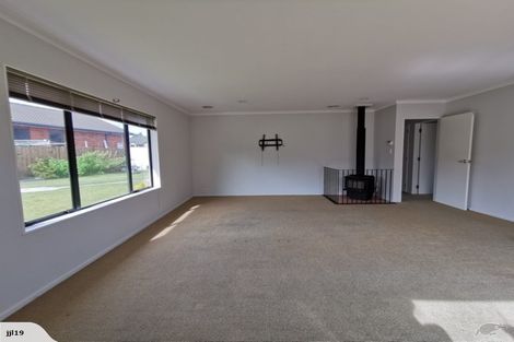 Photo of property in 30 Mccahon Drive, Pukehangi, Rotorua, 3015