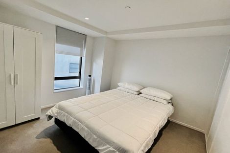 Photo of property in 113/4 Bluegrey Avenue, Stonefields, Auckland, 1072