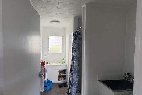 Photo of property in 25a Abbotsford Street, Whitiora, Hamilton, 3200