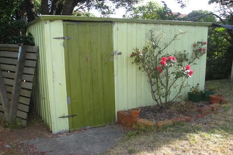 Photo of property in 7 Akautangi Way, Hataitai, Wellington, 6021