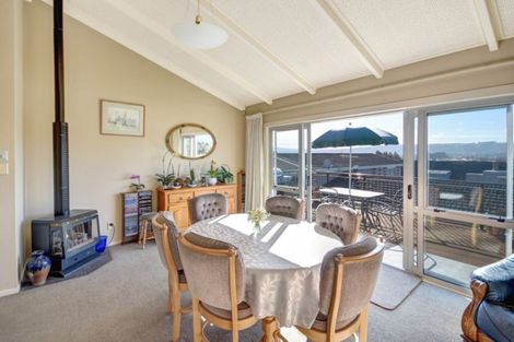 Photo of property in 13 Clyde Street, Kinmont Park, Mosgiel, 9024