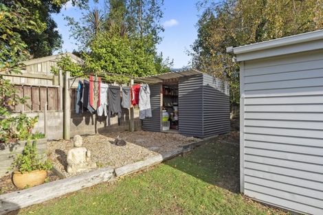 Photo of property in 18 Holloway Place, Forest Lake, Hamilton, 3200