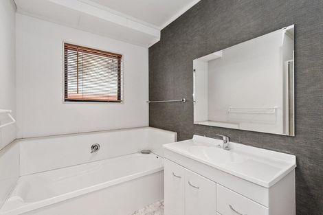 Photo of property in 8a Vercoe Road, Beerescourt, Hamilton, 3200