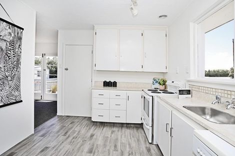 Photo of property in 198 Lamond Street, Hargest, Invercargill, 9810