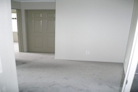 Photo of property in 4b Lili Road, Tuakau, 2121