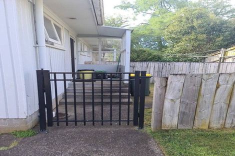 Photo of property in 42 Helvetia Road, Pukekohe, 2120