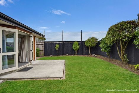 Photo of property in 41a Sugden Street, Spreydon, Christchurch, 8024