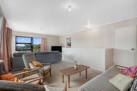 Photo of property in 2 Wood Street, Mangawhai Heads, Mangawhai, 0505