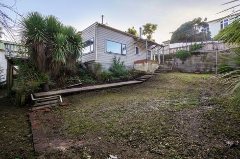 Photo of property in 20 Montrose Street, North East Valley, Dunedin, 9010