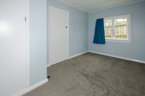 Photo of property in 22 Stirling Street, Andersons Bay, Dunedin, 9013