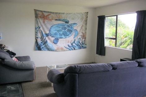 Photo of property in 10 Pacific Ridge, Tutukaka, Whangarei, 0173