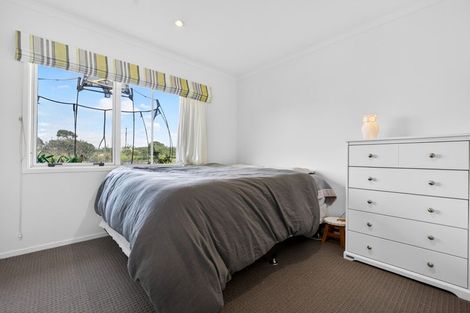 Photo of property in 259 Mairetahi Road, South Head, Helensville, 0874