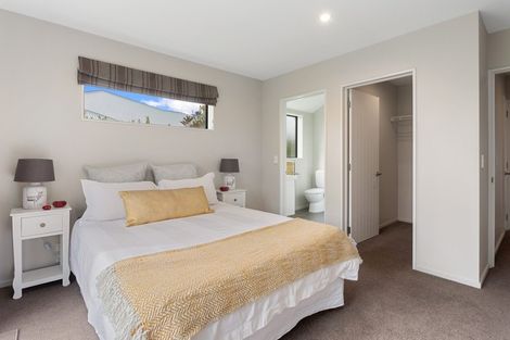 Photo of property in 7 Kruger Road, Halswell, Christchurch, 8025