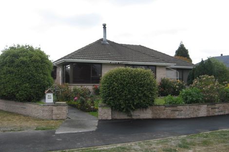 Photo of property in 51 Clearbrook Street, Shirley, Christchurch, 8052