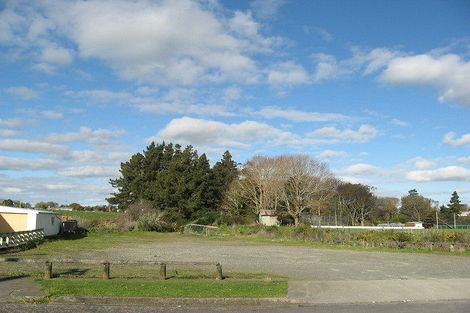 Photo of property in 17 Totara Street, Marton, 4710