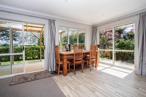 Photo of property in 46a Shelley Street, Leamington, Cambridge, 3432