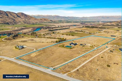 Photo of property in 175 Queensberry Terrace, Queensberry, Cromwell, 9383
