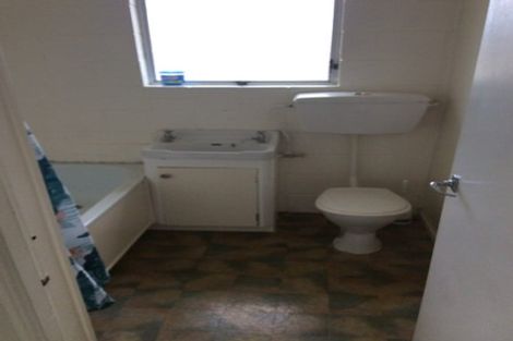 Photo of property in 3/36 Dawson Road, Otara, Auckland, 2023