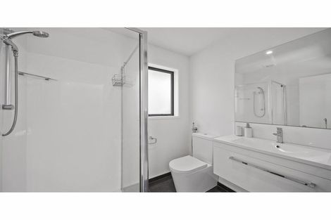 Photo of property in 32 Robert Duncan Road, Belfast, Christchurch, 8051