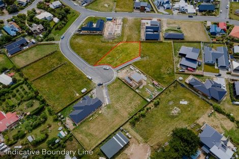 Photo of property in 7 Ra Hana Place, Diamond Harbour, 8971