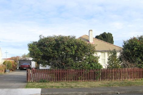 Photo of property in 1205 Cunningham Crescent, Mayfair, Hastings, 4122