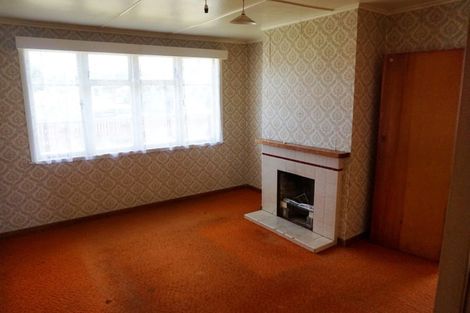 Photo of property in 72 William Jones Drive, Otangarei, Whangarei, 0112