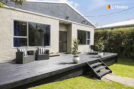 Photo of property in 48 Norman Street, Tainui, Dunedin, 9013