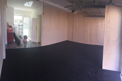 Photo of property in 3/12 Brett Avenue, Takapuna, Auckland, 0622