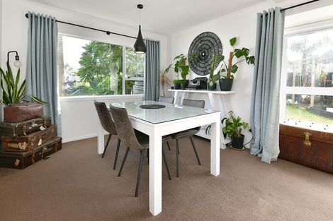 Photo of property in 40 Polkinghorne Drive, Manly, Whangaparaoa, 0930