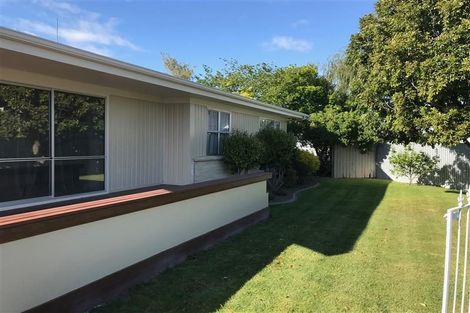 Photo of property in 21 Sutherland Street, Tamatea, Napier, 4112