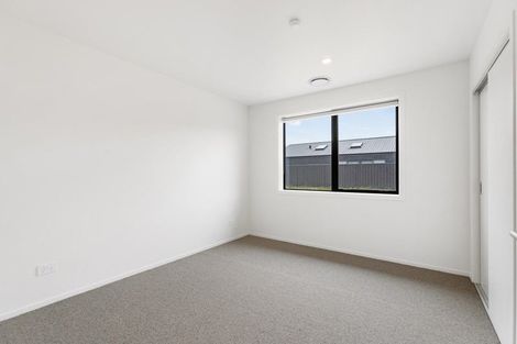 Photo of property in 159 Burdon Loop, Lake Hawea, 9382