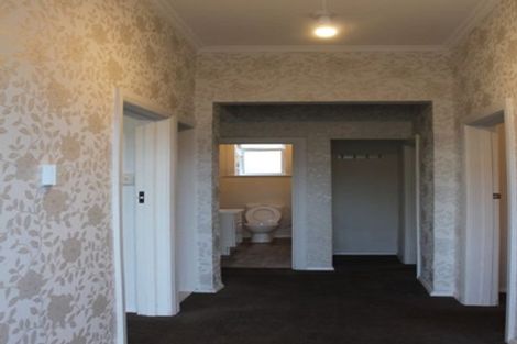 Photo of property in 31 Burns Street, South Dunedin, Dunedin, 9012