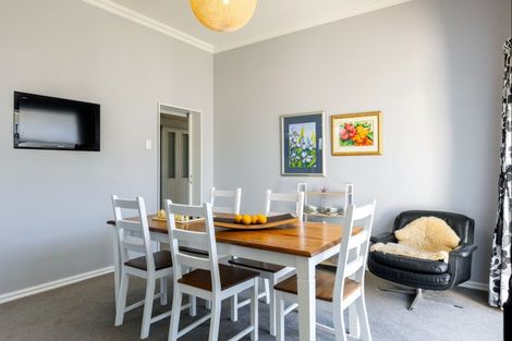 Photo of property in 41 Fulton Street, Springlands, Blenheim, 7201