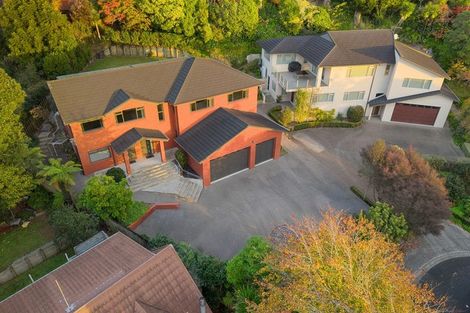 Photo of property in 5 Len Brown Place, Pukekohe, 2120